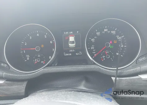 2017 Volkswagen Passat 1.8T Se from USA, damaged, VIN 1VWGT7A30HC071438